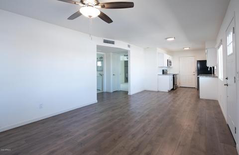 7921 E Golf Ave, Mesa, AZ 85209 photo 14