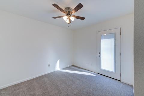 7921 E Golf Ave, Mesa, AZ 85209 photo 8