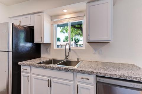 7921 E Golf Ave, Mesa, AZ 85209 photo 19