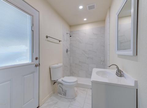 7921 E Golf Ave, Mesa, AZ 85209 photo 4