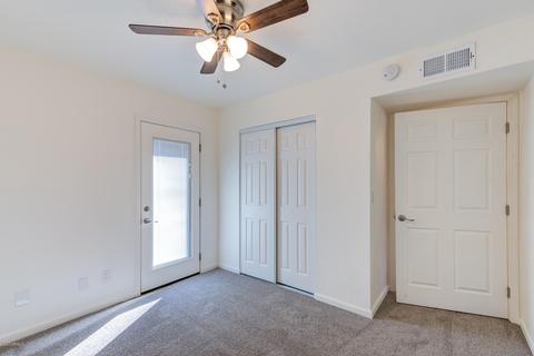 7921 E Golf Ave, Mesa, AZ 85209 photo 20