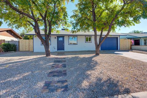 7921 E Golf Ave, Mesa, AZ 85209 photo 38