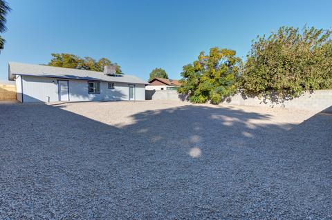 7921 E Golf Ave, Mesa, AZ 85209 photo 23