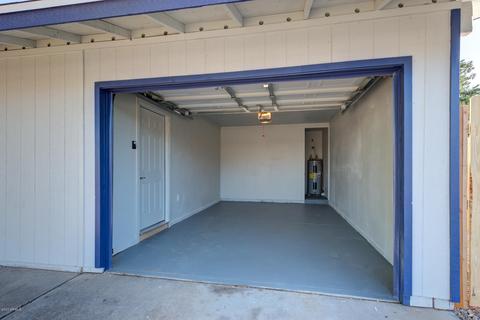 7921 E Golf Ave, Mesa, AZ 85209 photo 6