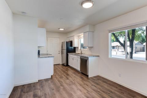7921 E Golf Ave, Mesa, AZ 85209 photo 16