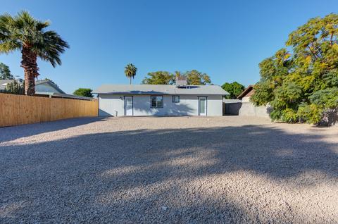7921 E Golf Ave, Mesa, AZ 85209 photo 24