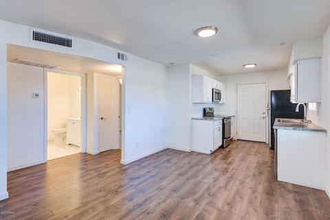 7921 E Golf Ave, Mesa, AZ 85209 photo 15