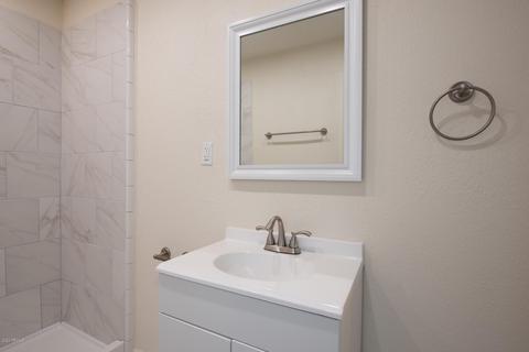 7921 E Golf Ave, Mesa, AZ 85209 photo 21