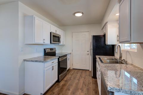 7921 E Golf Ave, Mesa, AZ 85209 photo 17