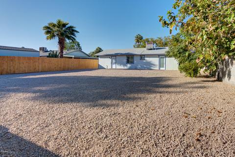 7921 E Golf Ave, Mesa, AZ 85209 photo 10