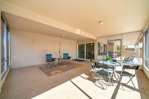 4215 E Kiowa St, Phoenix, AZ 85044 photo 23