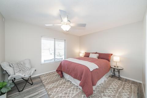 4215 E Kiowa St, Phoenix, AZ 85044 photo 18