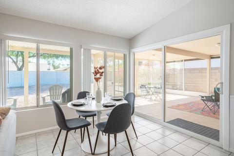 4215 E Kiowa St, Phoenix, AZ 85044 photo 13