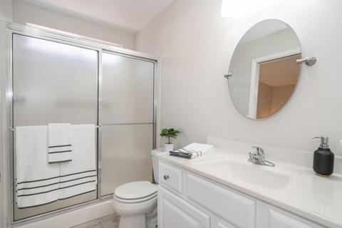 4215 E Kiowa St, Phoenix, AZ 85044 photo 20