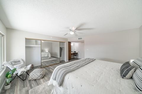 4215 E Kiowa St, Phoenix, AZ 85044 photo 15