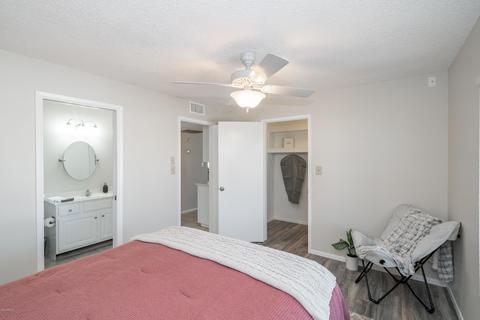 4215 E Kiowa St, Phoenix, AZ 85044 photo 21