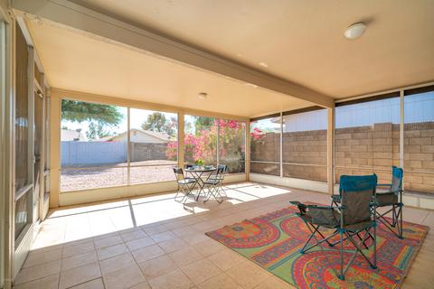 4215 E Kiowa St, Phoenix, AZ 85044 photo 22