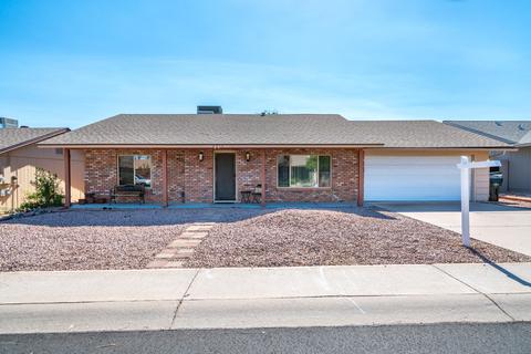 4215 E Kiowa St, Phoenix, AZ 85044 photo 1