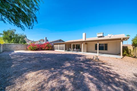 4215 E Kiowa St, Phoenix, AZ 85044 photo 27