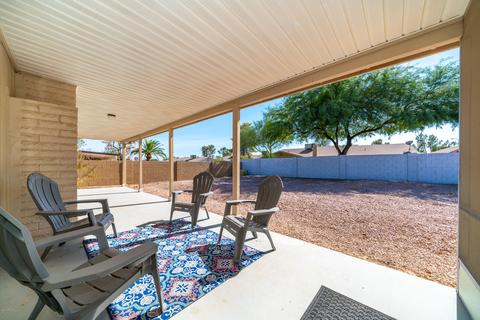 4215 E Kiowa St, Phoenix, AZ 85044 photo 24
