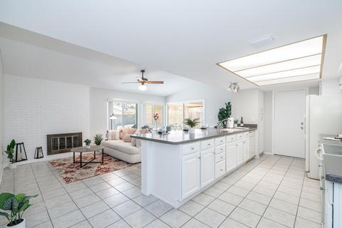4215 E Kiowa St, Phoenix, AZ 85044 photo 4
