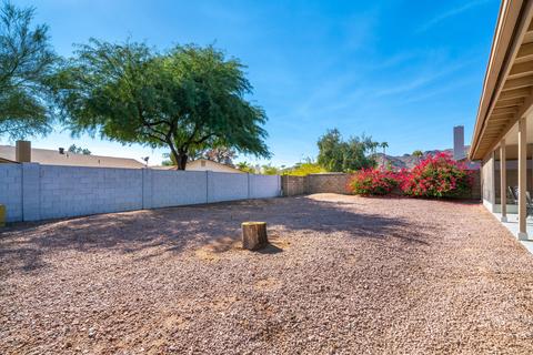 4215 E Kiowa St, Phoenix, AZ 85044 photo 26
