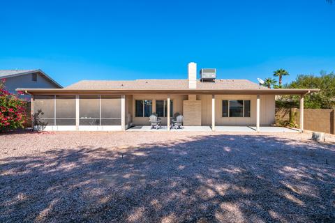 4215 E Kiowa St, Phoenix, AZ 85044 photo 28