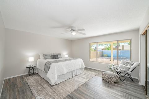 4215 E Kiowa St, Phoenix, AZ 85044 photo 14