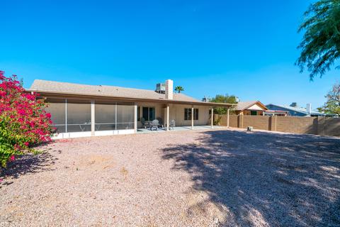 4215 E Kiowa St, Phoenix, AZ 85044 photo 29