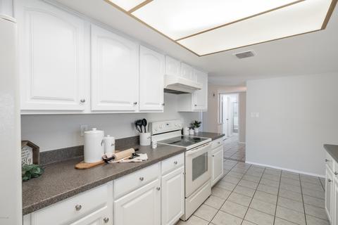 4215 E Kiowa St, Phoenix, AZ 85044 photo 10