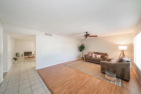 4215 E Kiowa St, Phoenix, AZ 85044 photo 2