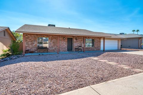 4215 E Kiowa St, Phoenix, AZ 85044 photo 30