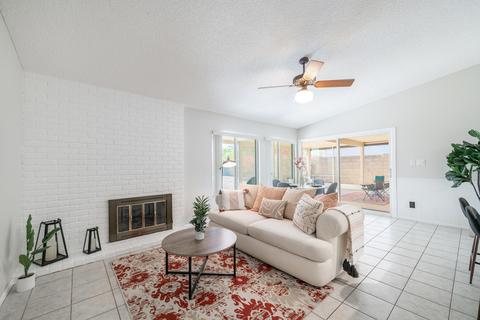4215 E Kiowa St, Phoenix, AZ 85044 photo 7
