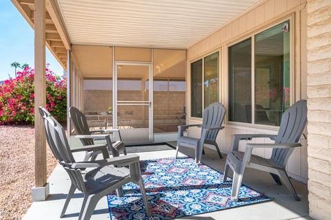 4215 E Kiowa St, Phoenix, AZ 85044 photo 25