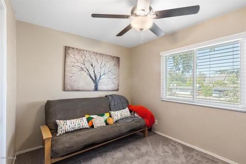 1005 E Northern Ave, Phoenix, AZ 85020 photo 16