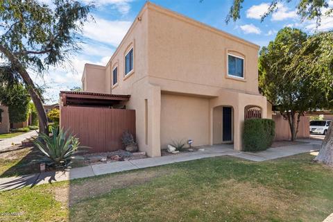 1005 E Northern Ave, Phoenix, AZ 85020 photo 2