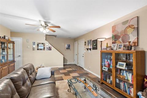 1005 E Northern Ave, Phoenix, AZ 85020 photo 7