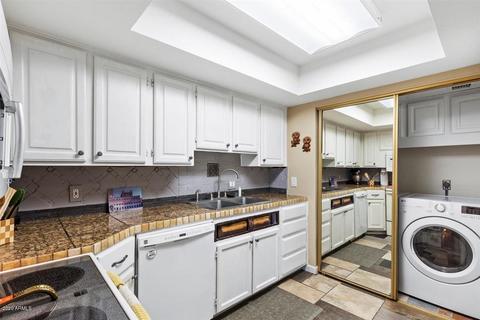 1005 E Northern Ave, Phoenix, AZ 85020 photo 9