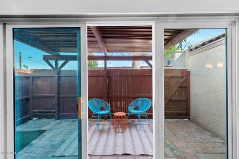 1005 E Northern Ave, Phoenix, AZ 85020 photo 19