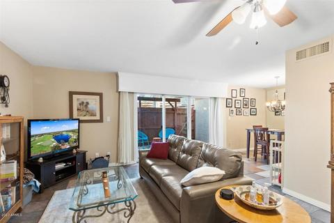 1005 E Northern Ave, Phoenix, AZ 85020 photo 4