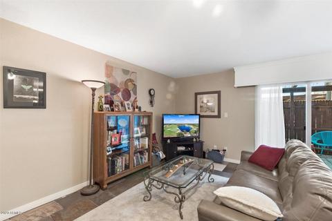 1005 E Northern Ave, Phoenix, AZ 85020 photo 5