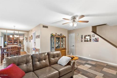 1005 E Northern Ave, Phoenix, AZ 85020 photo 6