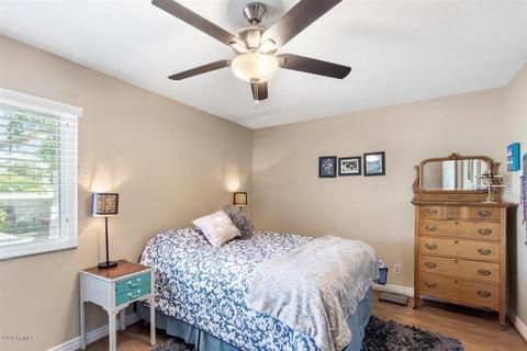 1005 E Northern Ave, Phoenix, AZ 85020 photo 12
