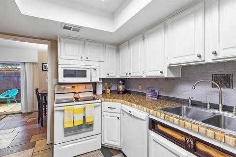 1005 E Northern Ave, Phoenix, AZ 85020 photo 10