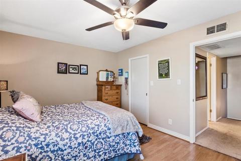 1005 E Northern Ave, Phoenix, AZ 85020 photo 13