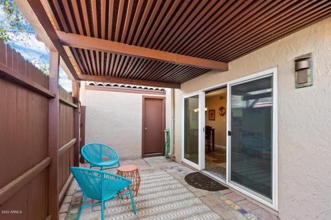 1005 E Northern Ave, Phoenix, AZ 85020 photo 18