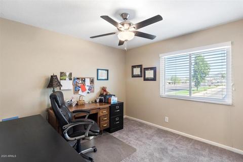1005 E Northern Ave, Phoenix, AZ 85020 photo 15
