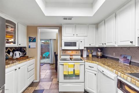 1005 E Northern Ave, Phoenix, AZ 85020 photo 11