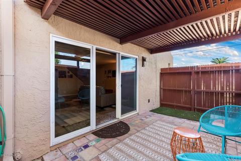 1005 E Northern Ave, Phoenix, AZ 85020 photo 20