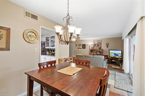 1005 E Northern Ave, Phoenix, AZ 85020 photo 8